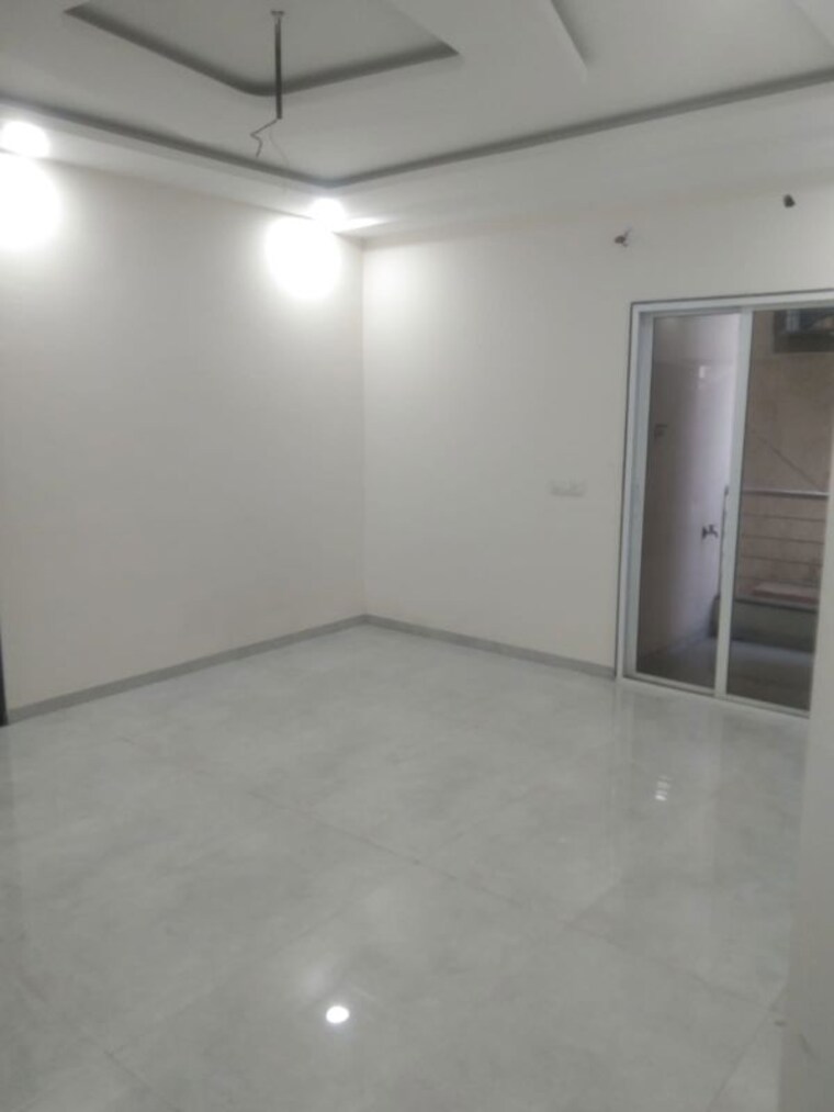 Room, manewada 3 Bedroom 1250 Sq.Ft. Apartment In Manewada Nagpur 9839673