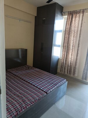 2 BHK Apartment For Rent in Shree Vardhman Mantra, Sector 67