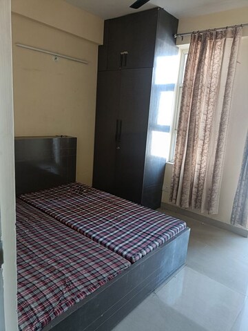 2 BHK Apartment For Rent in Shree Vardhman Mantra, Sector 67