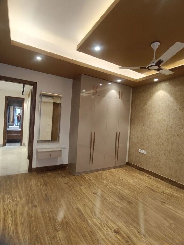 Room, ansal-api-esencia 3 Bedroom 2000 Sq.Ft. Builder Floor In Sector 67 Gurgaon 9839697