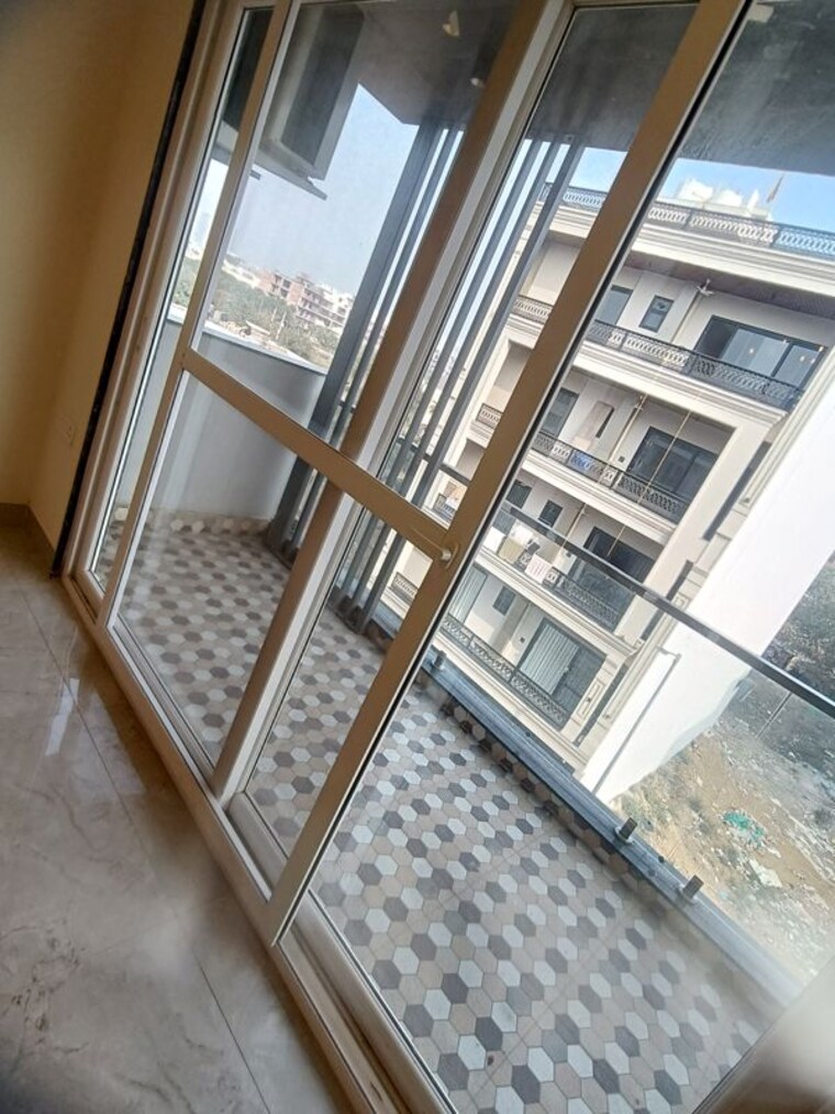 undefined, ansal-api-esencia 3 Bedroom 2000 Sq.Ft. Builder Floor In Sector 67 Gurgaon 9839697