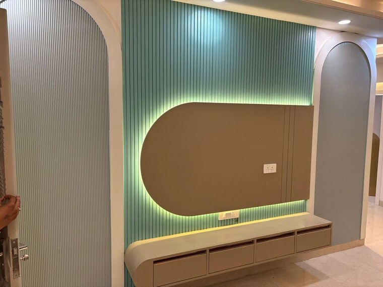 undefined, signature-global-prime 2 Bedroom 834 Sq.Ft. Apartment In Sector 63a Gurgaon 9839706