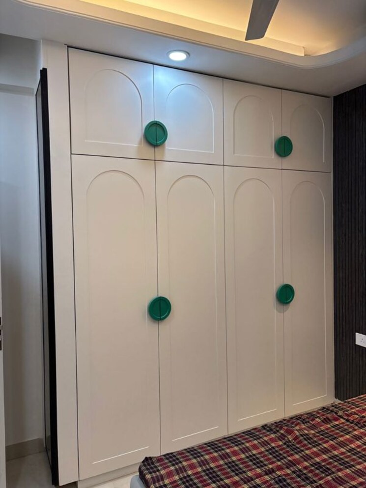 undefined, signature-global-prime 2 Bedroom 834 Sq.Ft. Apartment In Sector 63a Gurgaon 9839706