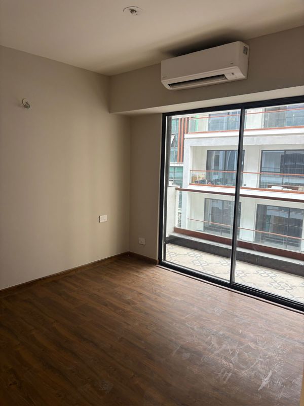 3 BHK Apartment For Rent in Signature Global City 63A