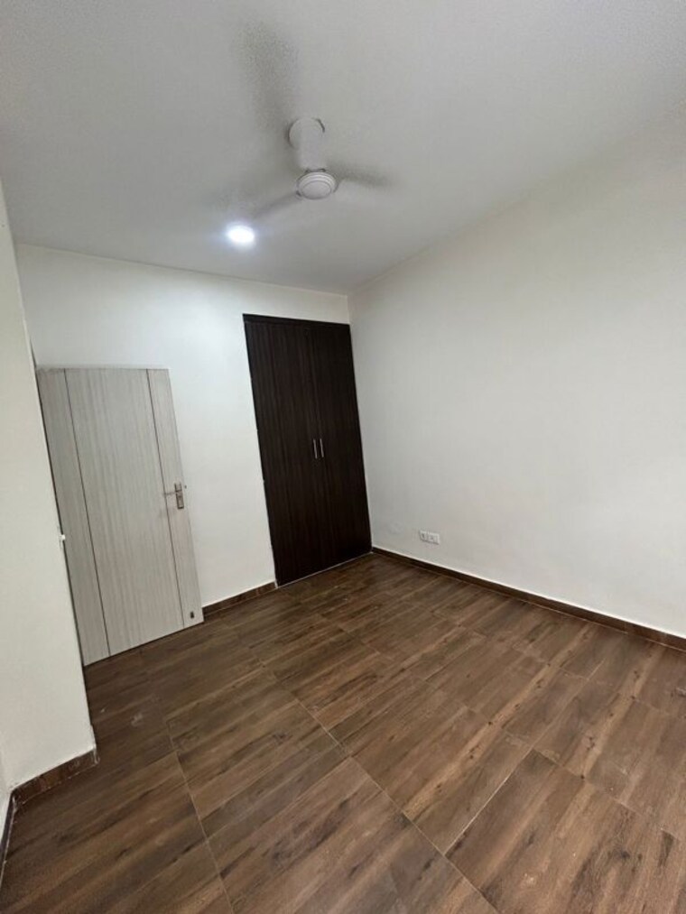 Room, bptp-astaire-gardens 3 Bedroom 1276 Sq.Ft. Builder Floor In Sector 70a Gurgaon 9839722