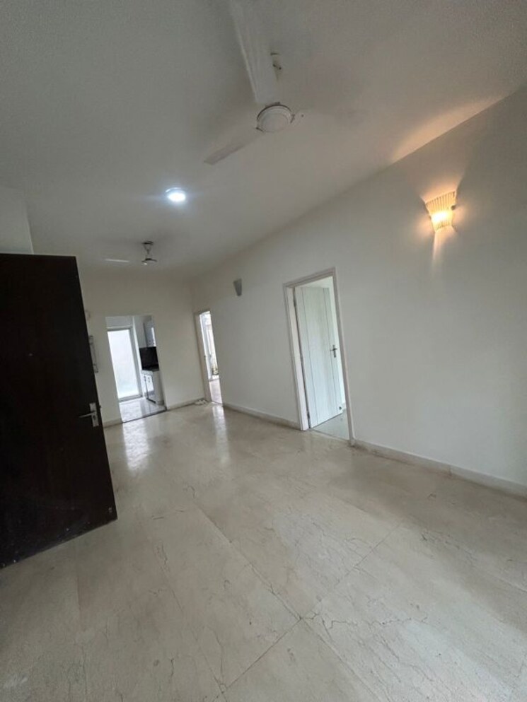 Room, bptp-astaire-gardens 3 Bedroom 1276 Sq.Ft. Builder Floor In Sector 70a Gurgaon 9839722