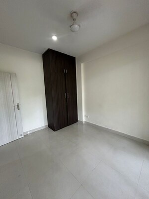 3 BHK Builder Floor For Rent in BPTP Astaire Gardens, Sector 70a