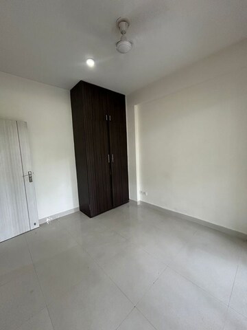 3 BHK Builder Floor For Rent in BPTP Astaire Gardens, Sector 70a
