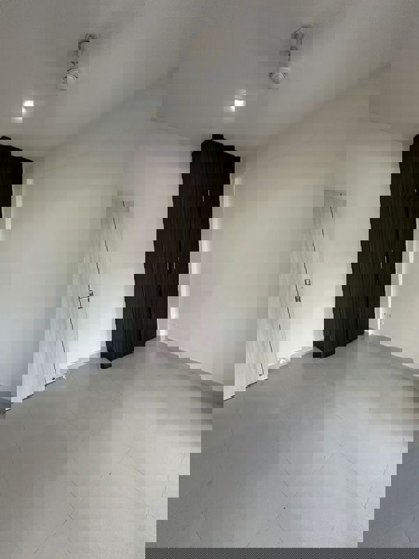 3 BHK Builder Floor For Rent in BPTP Astaire Gardens