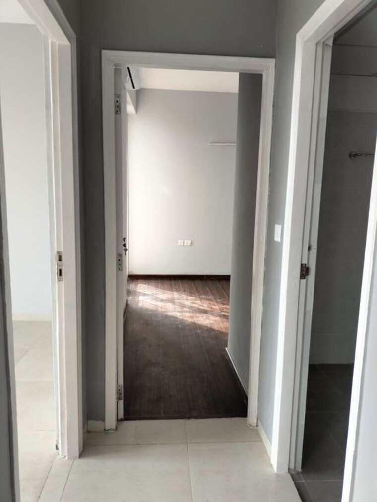 undefined, supertech-hues 2 Bedroom 1130 Sq.Ft. Apartment In Sector 68 Gurgaon 9839732