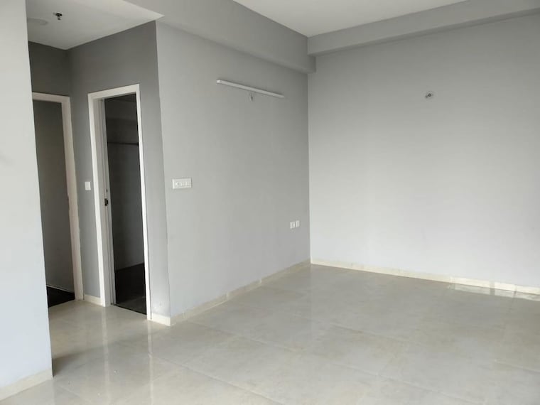 Room, supertech-hues 2 Bedroom 1130 Sq.Ft. Apartment In Sector 68 Gurgaon 9839732