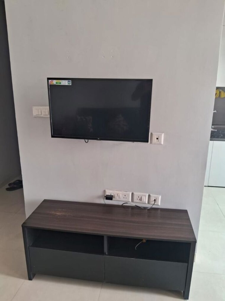 undefined, supertech-hues 2 Bedroom 1130 Sq.Ft. Apartment In Sector 68 Gurgaon 9839743