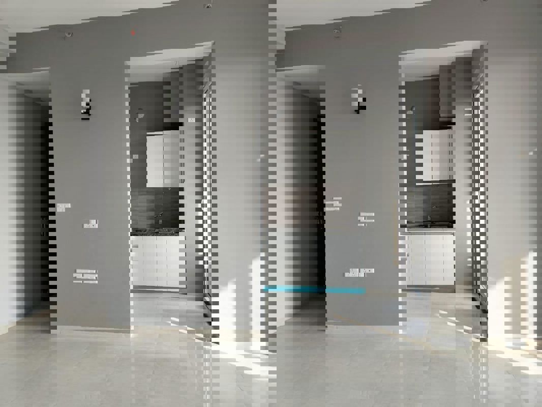 2 BHK Apartment For Sale in Supertech Hues