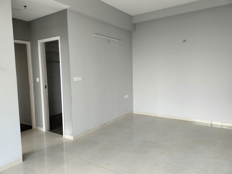 Room, supertech-hues 2 Bedroom 1130 Sq.Ft. Apartment In Sector 68 Gurgaon 9839763