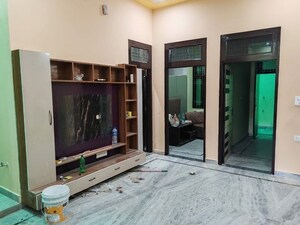 Floor Plan in  Shop at Jagatpura – for Sale