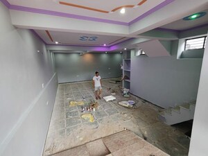 Team Area in  Shop at Jagatpura – for Sale