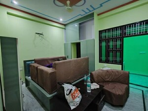 Floor Plan in  Shop at Jagatpura – for Sale