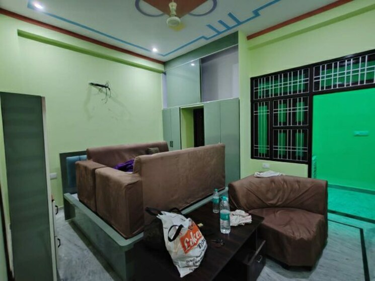 Floor Plan, jagatpura Commercial Shop 200 Sq.Yd. In Jagatpura Jaipur 9839768