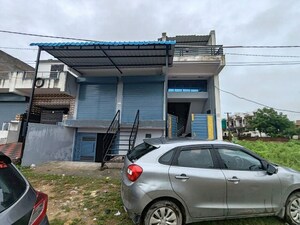  Shop For Sale in Jagatpura