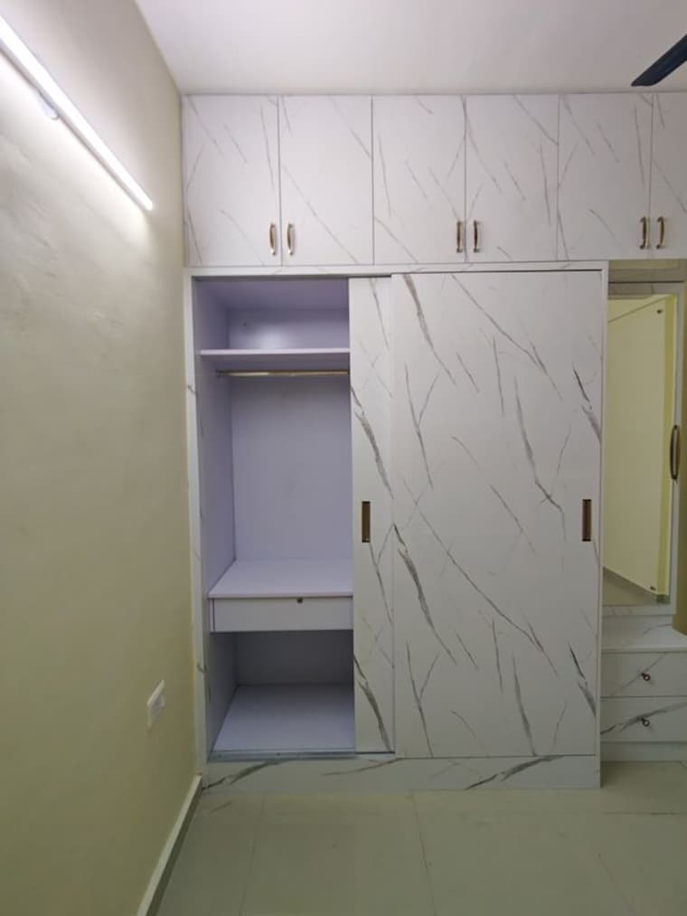 Bathroom, pyramid-altia 1 Bedroom 368 Sq.Ft. Apartment In Sector 70 Gurgaon 9839775