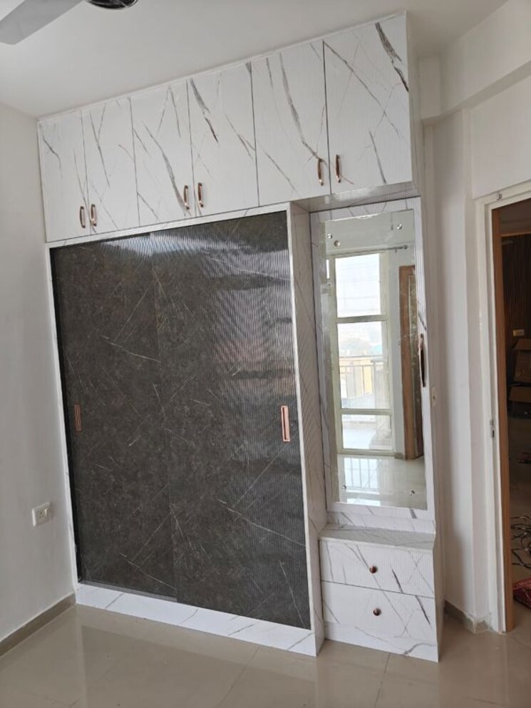 undefined, pyramid-altia 3 Bedroom 742 Sq.Ft. Apartment In Sector 70 Gurgaon 9839779