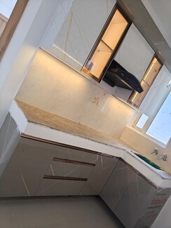3 BHK Apartment For Rent in Pyramid Altia