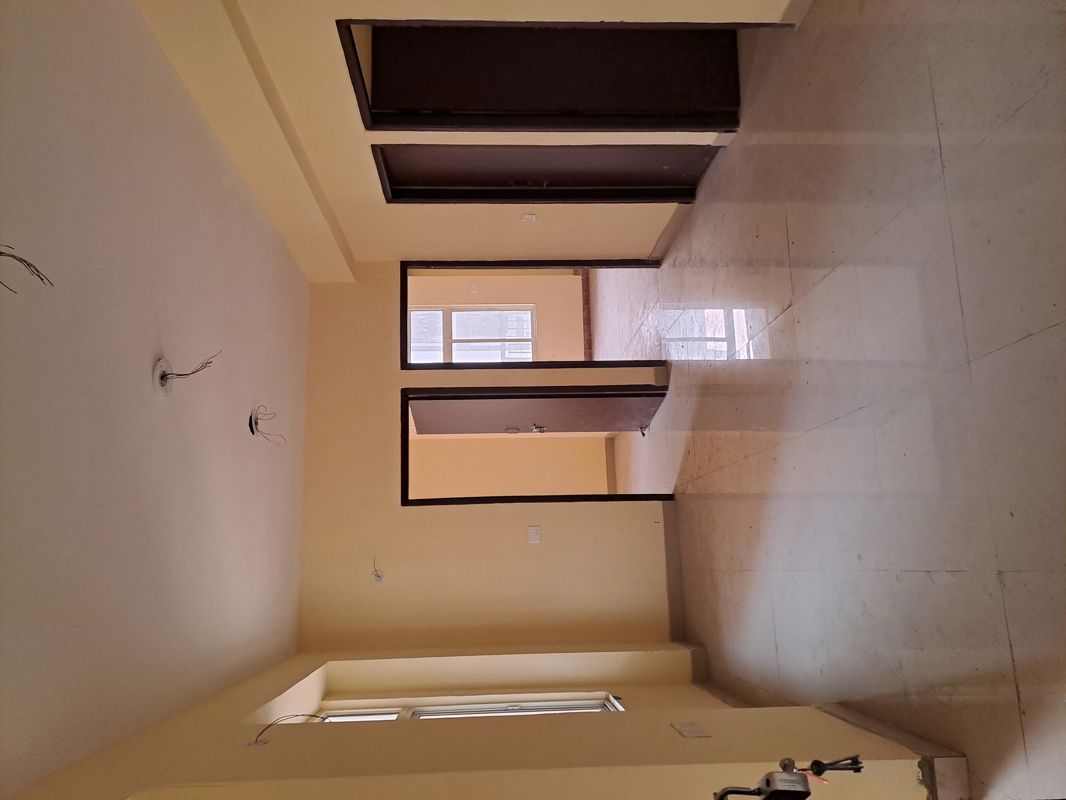 2 BHK 967 Sq.Ft. Apartment in Eureka Diya Green City