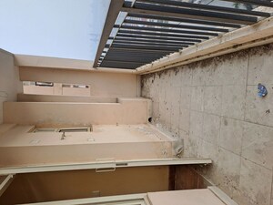 Furnished Amenities in 2 BHK Apartment at Eureka Diya Green City, Raj Nagar Extension – for Sale