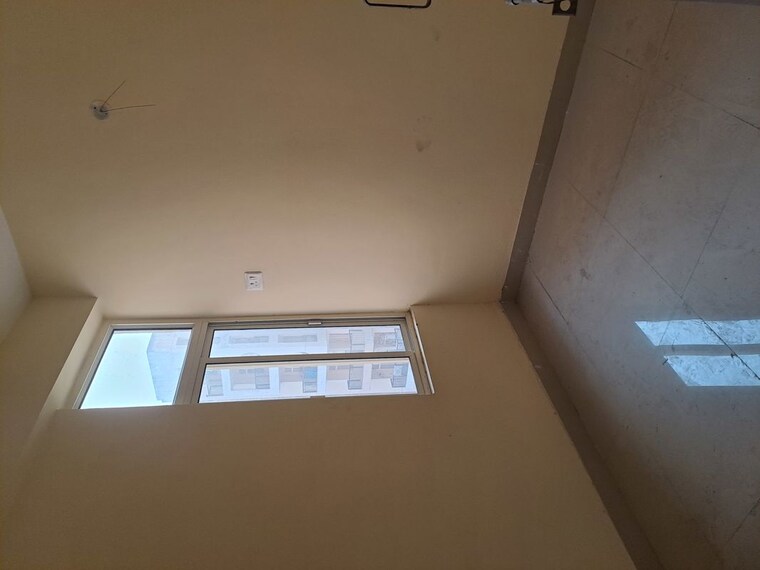 undefined, eureka-diya-green-city 2 Bedroom 967 Sq.Ft. Apartment In Raj Nagar Extension Ghaziabad 9839799