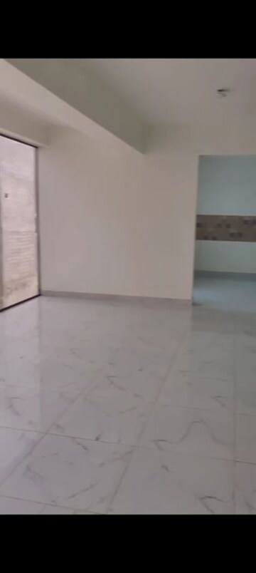 Room in 3 BHK Apartment at Nandi Fernville, Infantry Road – for Sale