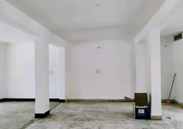 Floor Plan in  Showroom at Commercial Street – for Sale