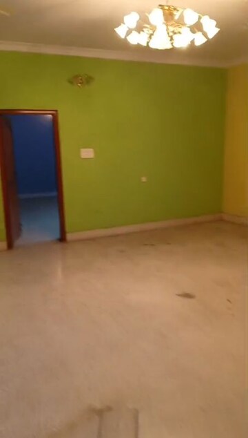 Room in 6 BHK Independent House at Frazer Heights, Frazer Town – for Sale