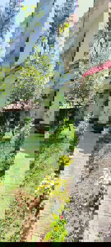 Plot For Sale in Richmond Towers