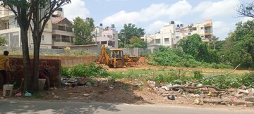  Land For Sale in Indraprastha Diksha, Indiranagar