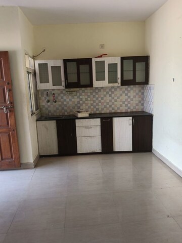 Room in 1 RK Penthouse at Prestige El Dorado, Queens Road – for Rent