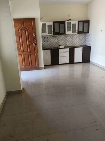 Room in 1 RK Penthouse at Prestige El Dorado, Queens Road – for Rent