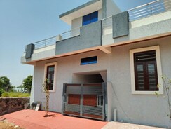 3 BHK + Extra Room Villa For Sale in Jaipur Ajmer Express Highway