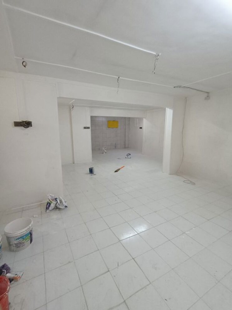 Floor Plan, kabra-metro-one Commercial Office Space in IT/SEZ 4000 Sq.Ft. In Andheri West Mumbai 9839894