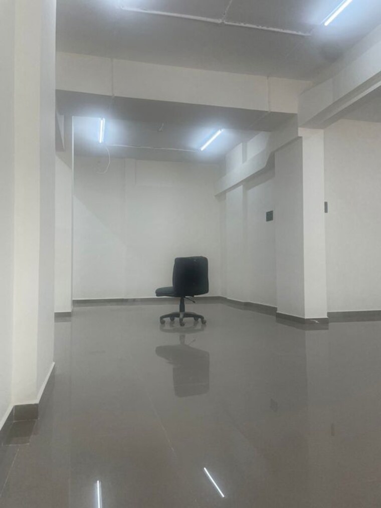 Floor Plan, kabra-metro-one Commercial Office Space in IT/SEZ 4000 Sq.Ft. In Andheri West Mumbai 9839894