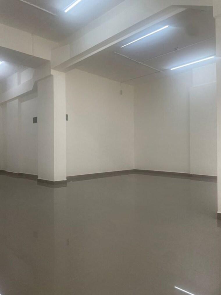 Floor Plan, kabra-metro-one Commercial Office Space in IT/SEZ 4000 Sq.Ft. In Andheri West Mumbai 9839894