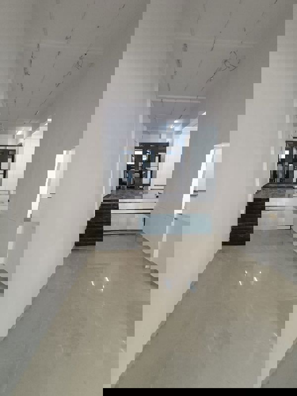 Office Space in IT/SEZ For Rent in Kabra Metro One