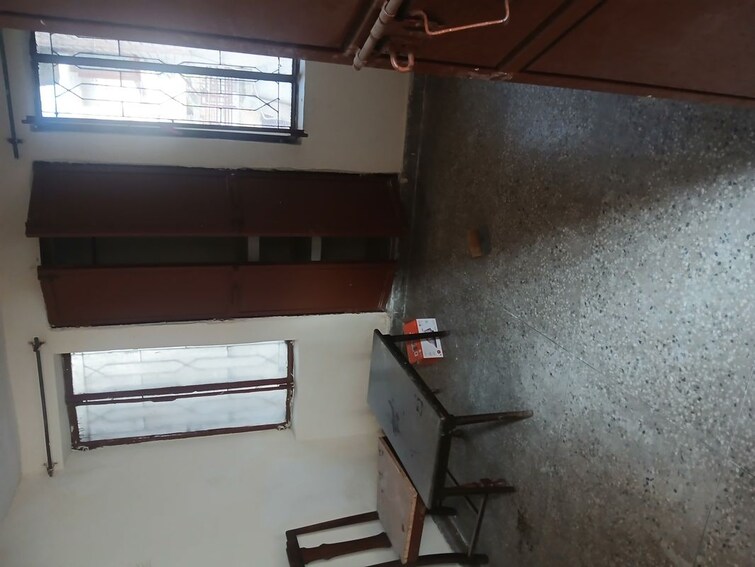 Cover Image, sector 37 1 RK 300 Sq.Ft. Independent House In Sector 37 Noida 9839954