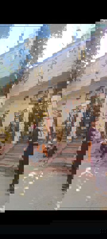 6+ BHK Independent House For Sale in Bandlaguda Jagir