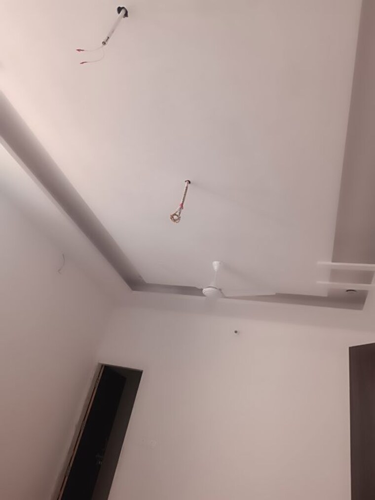 undefined, modipuram 2 Bedroom 900 Sq.Ft. Builder Floor In Modipuram Meerut 9839992