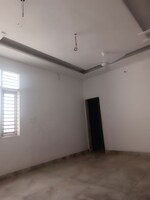 2 BHK 900 Sq.Ft. Builder Floor in Modipuram
