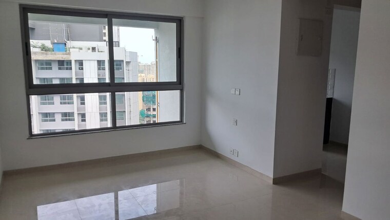Room, kalpataru-immensa 2 Bedroom 599 Sq.Ft. Apartment In Kolshet Road Thane 9840057