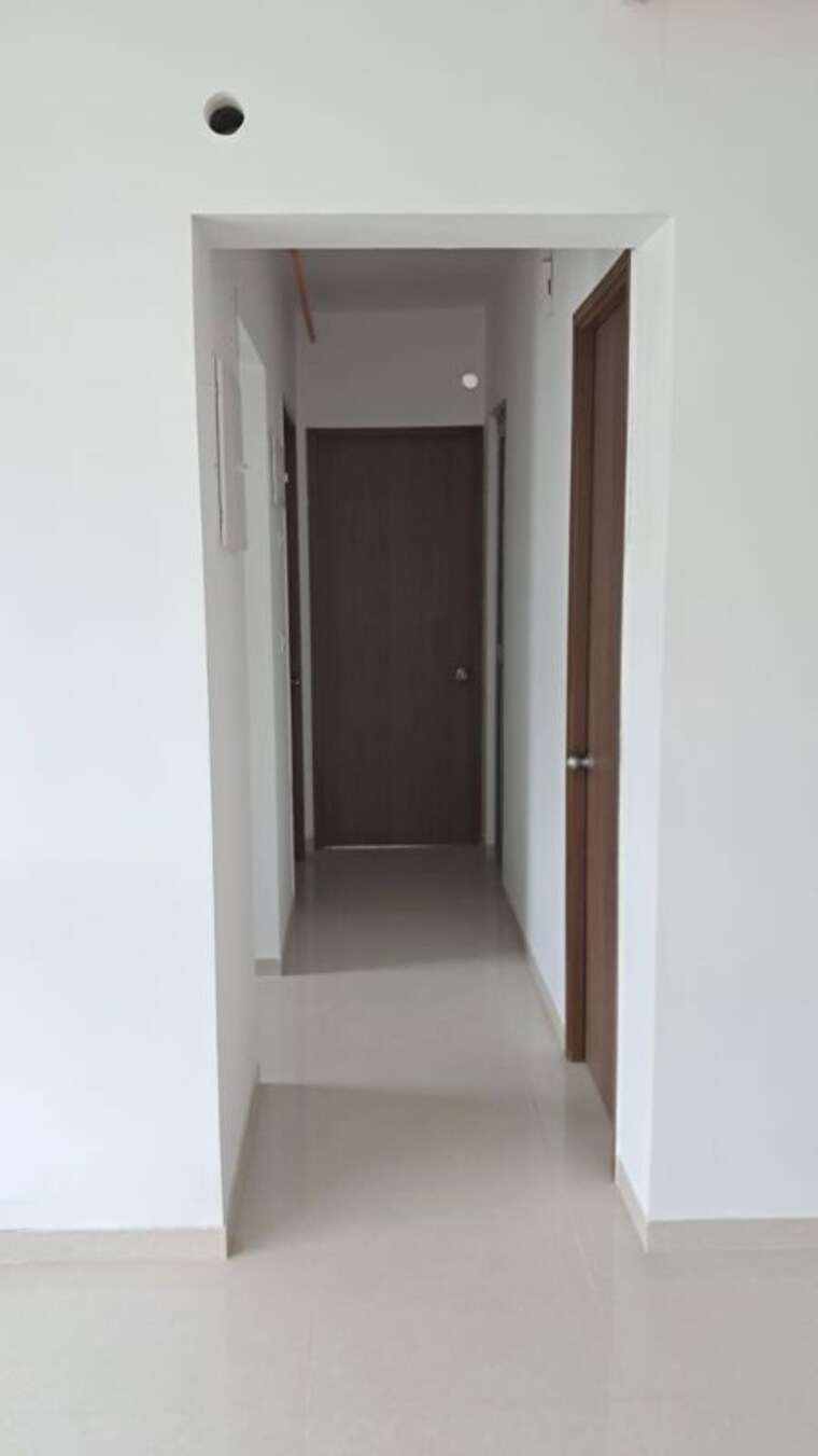 undefined, kalpataru-immensa 2 Bedroom 599 Sq.Ft. Apartment In Kolshet Road Thane 9840057