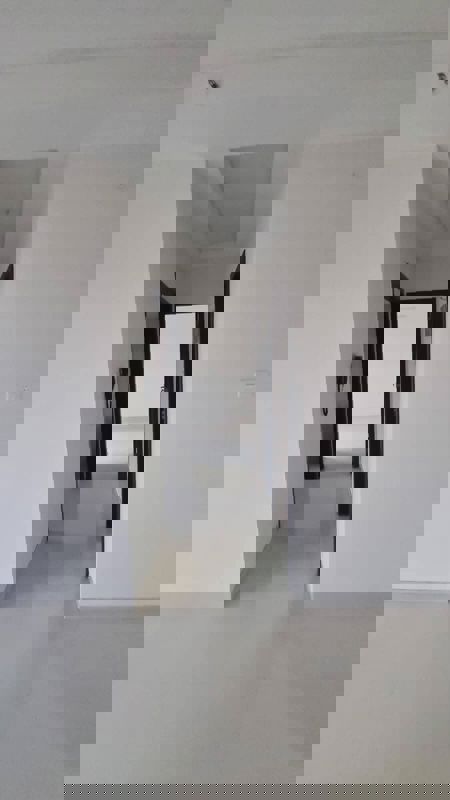 1 BHK + Extra Room 431 Sq.Ft. Apartment in Regency Anantam