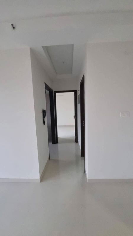 1 BHK + Extra Room Apartment For Rent in Regency Anantam