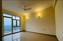 3 BHK Apartment For Rent in MI Rustle Court